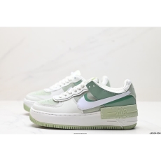 Nike Air Force 1 Shoes